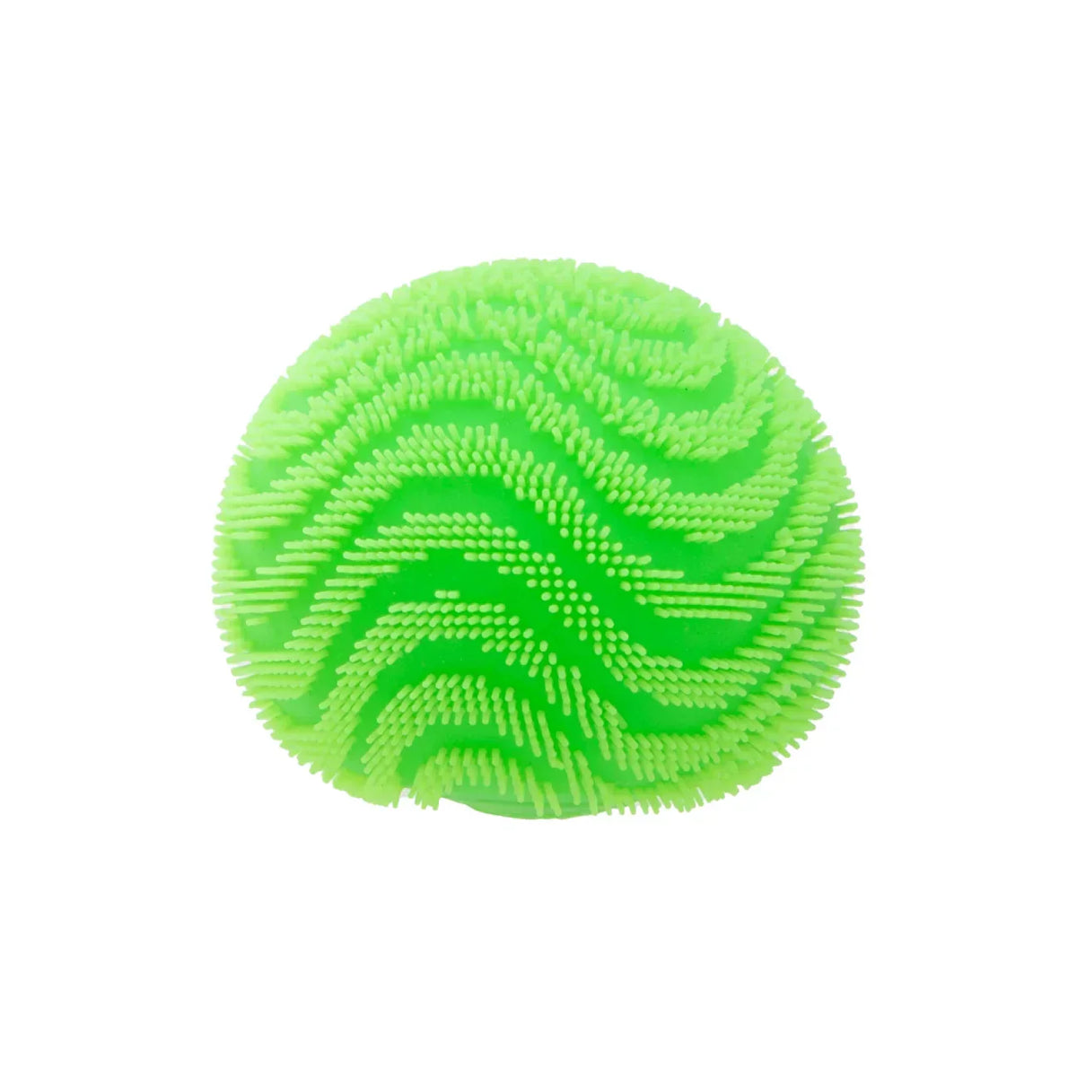 NeeDoh | Fuzz Ball | Wonder Waves